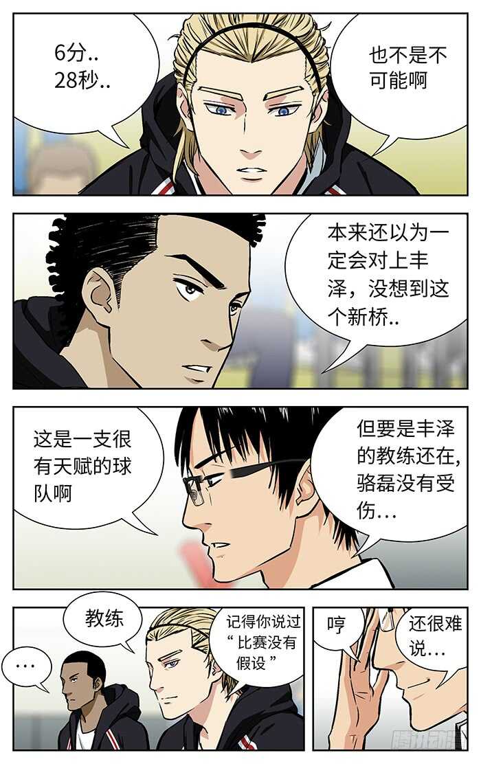209.放空12