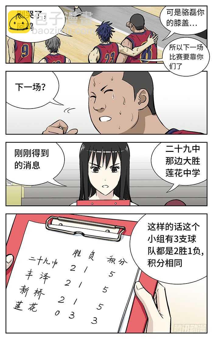 211.晋级？2