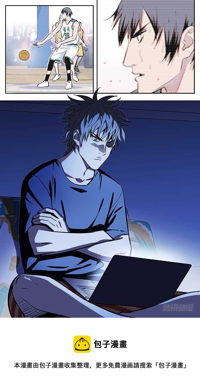 214.不用说了10