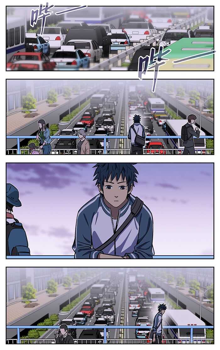 216.没用2