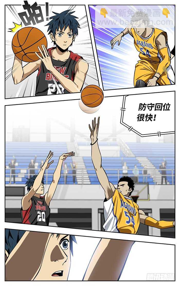 225.绝招4