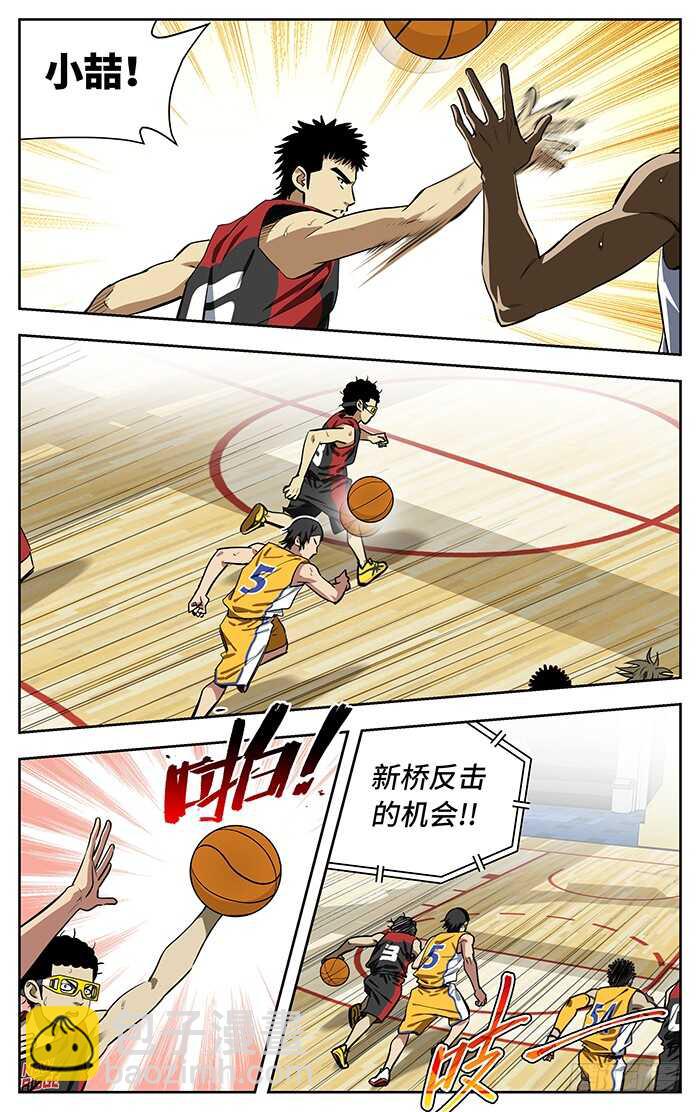 227.反常10