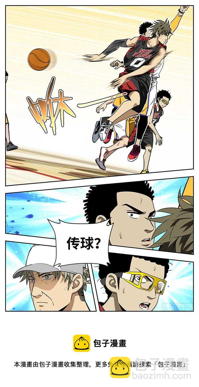 227.反常12