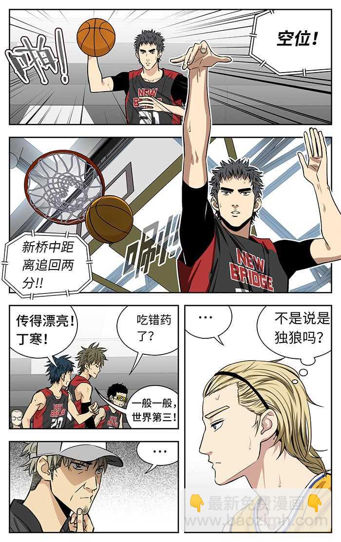 227.反常2