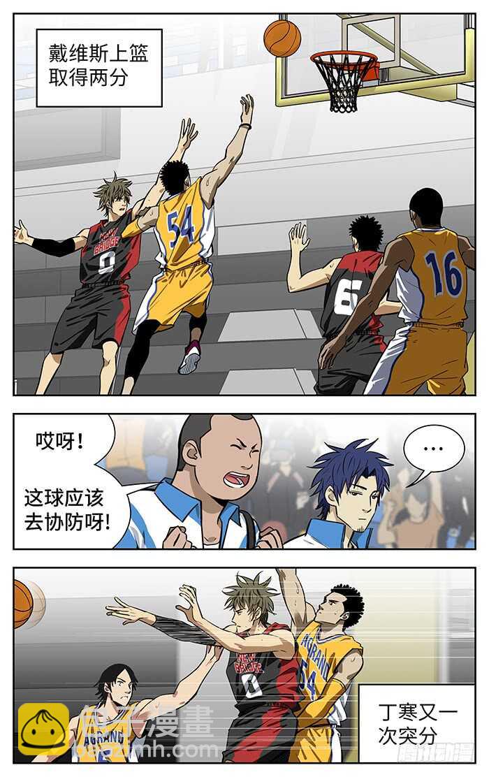 227.反常5