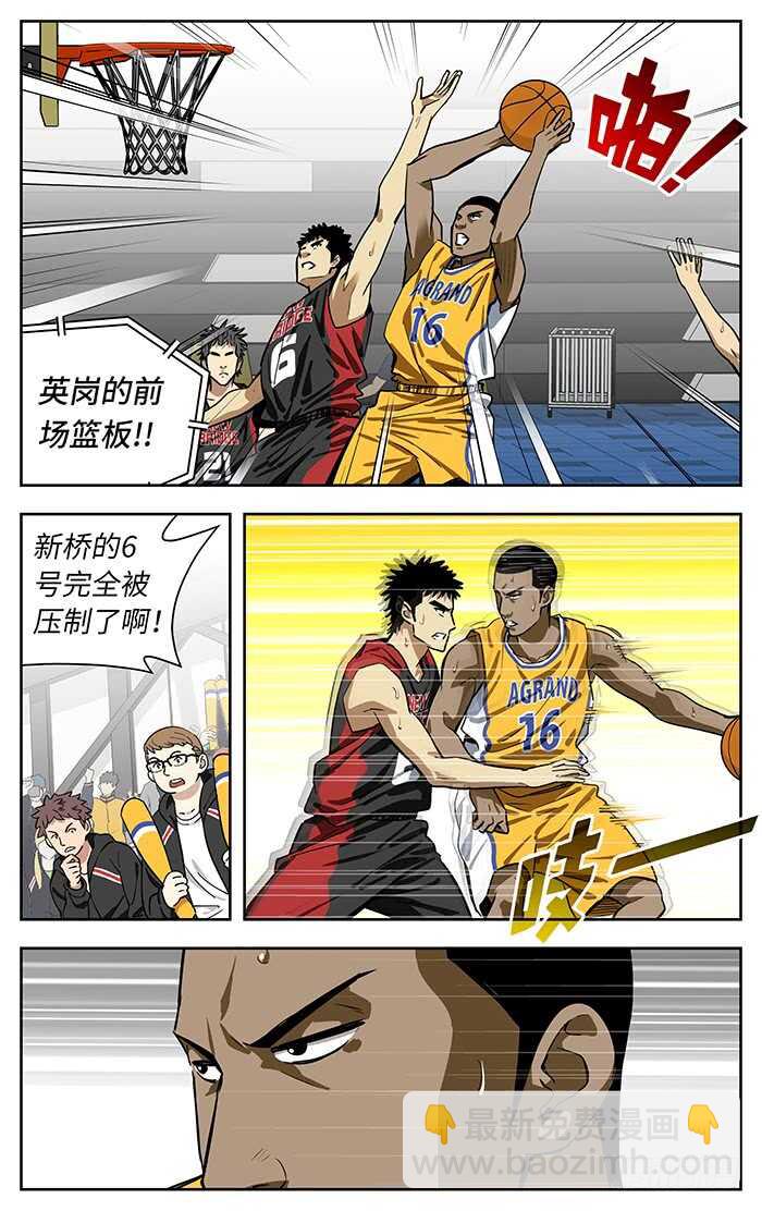 227.反常7