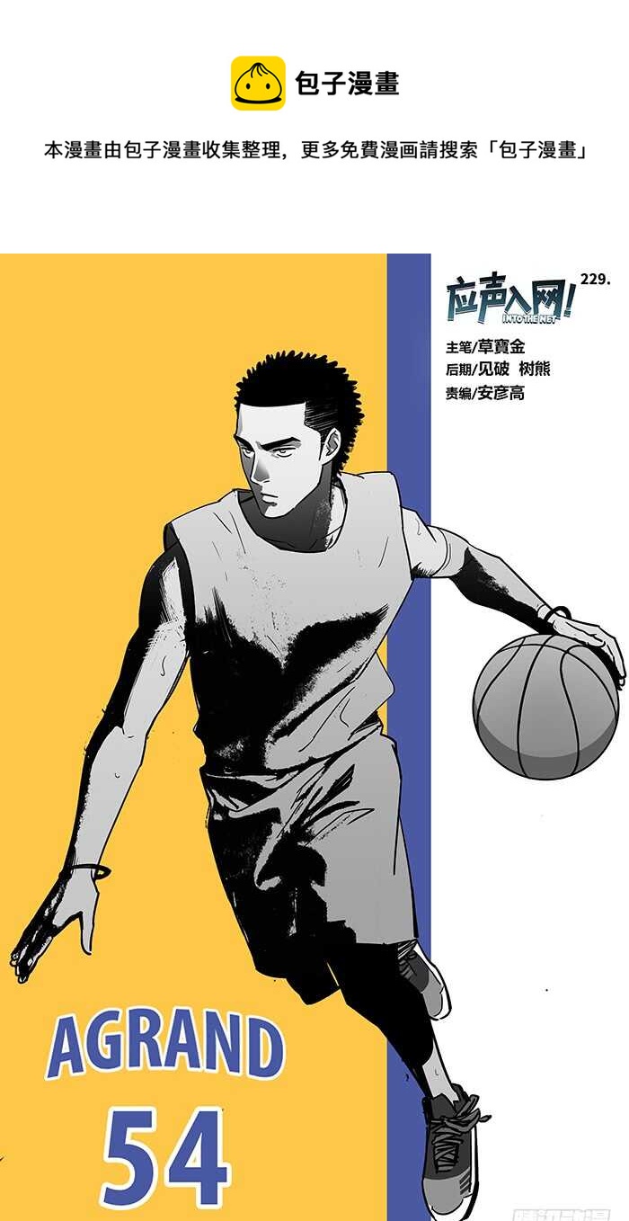 229.无法取代的东西0