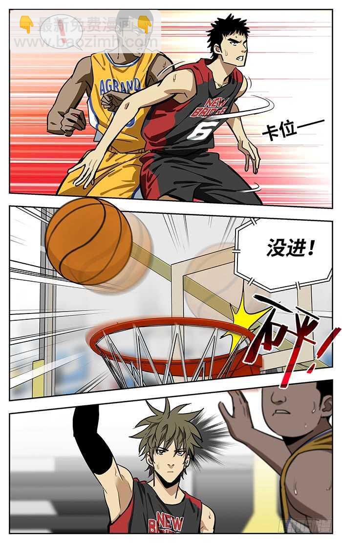 230.天赋的差距5