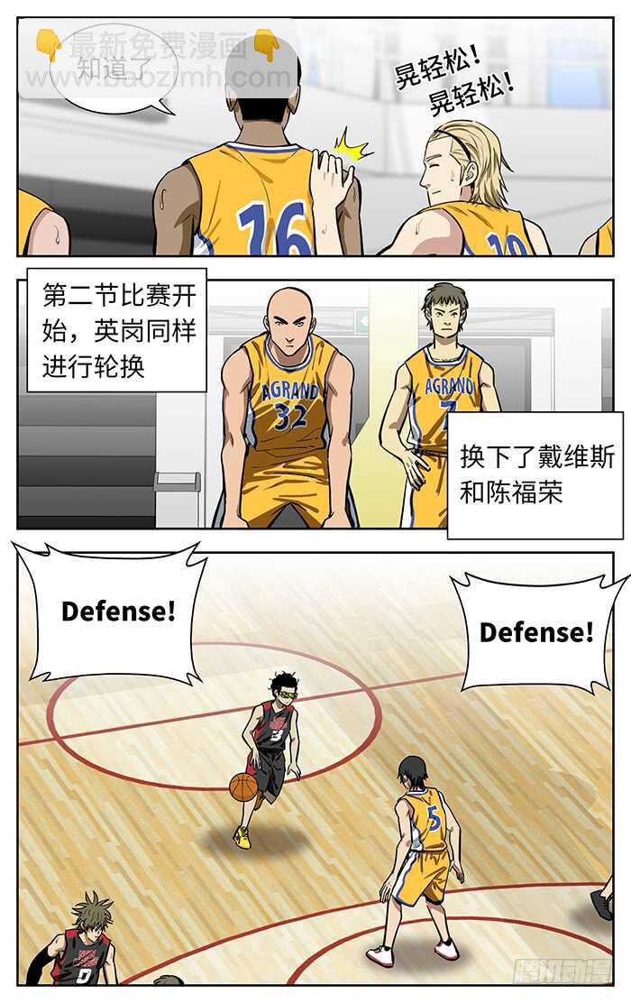 232.经验6