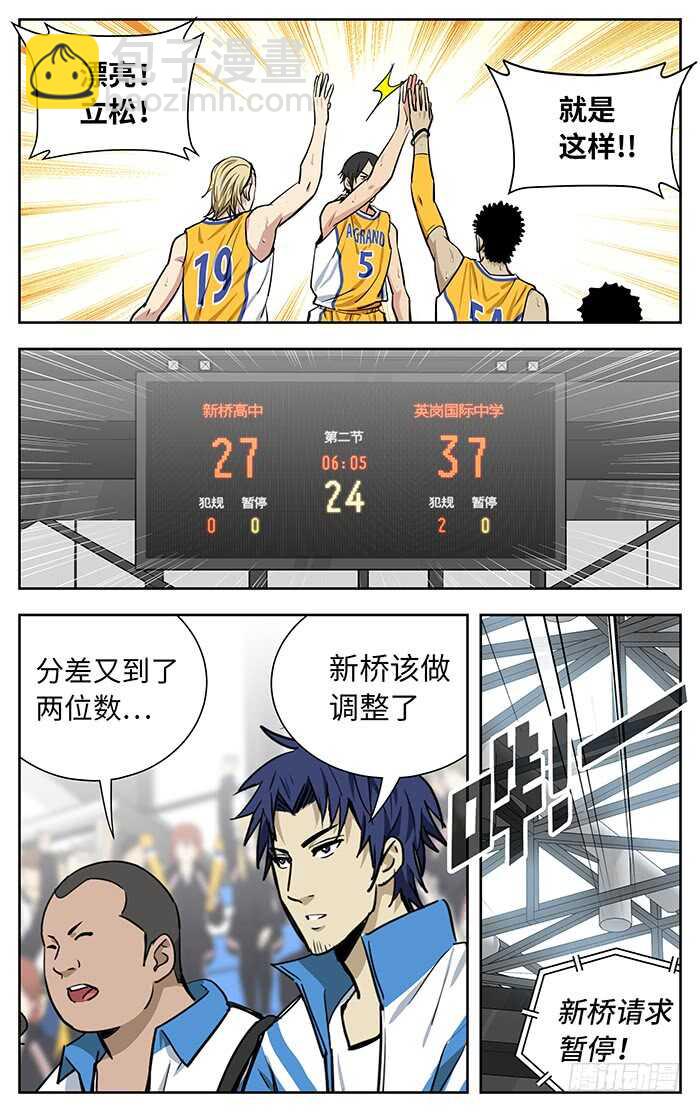 235.错位11