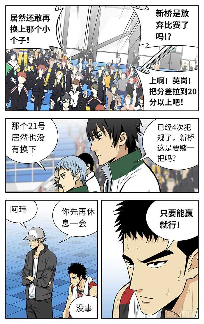 250.提速1