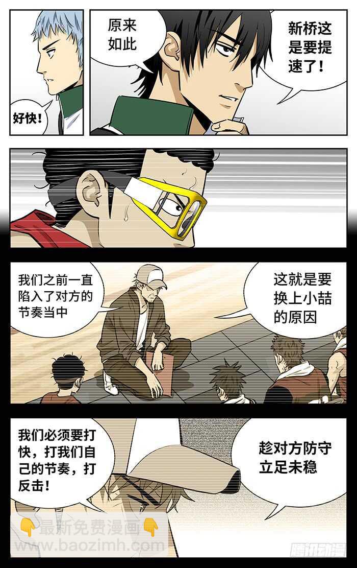 250.提速14