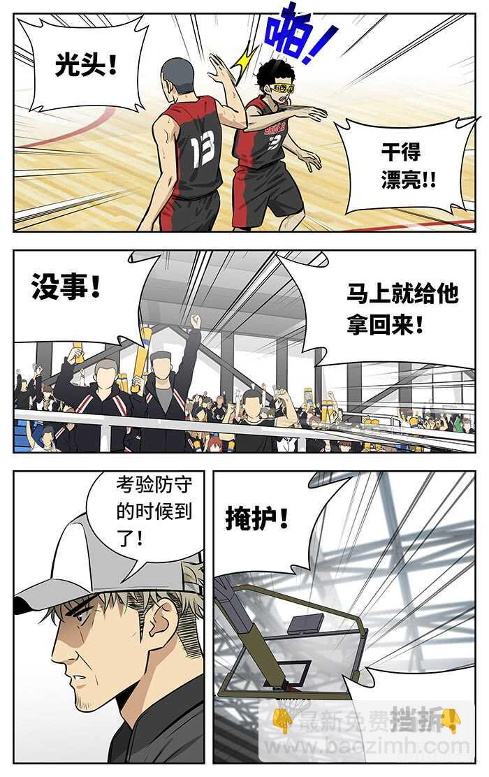250.提速6