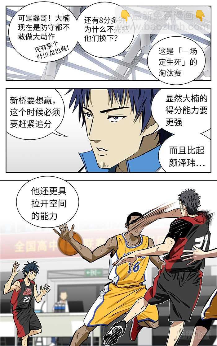 253.是吗？2