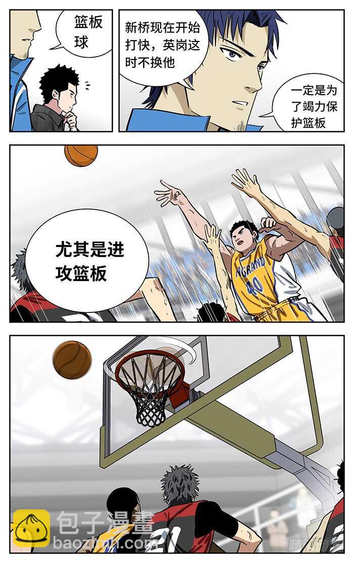 253.是吗？5