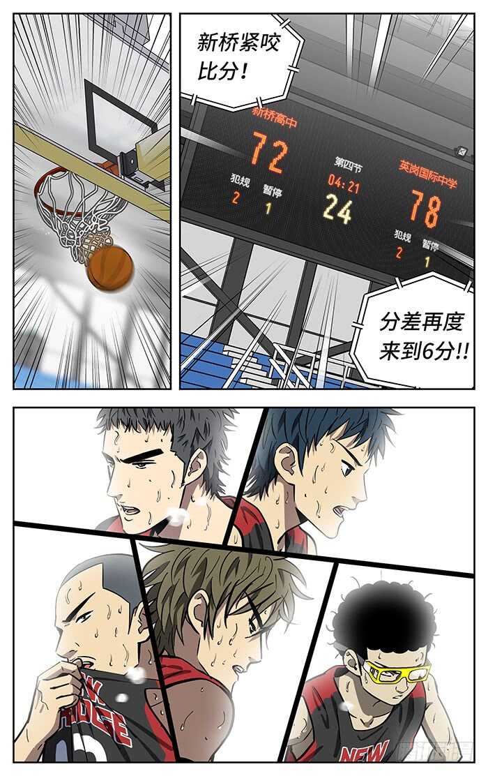 254.温室1