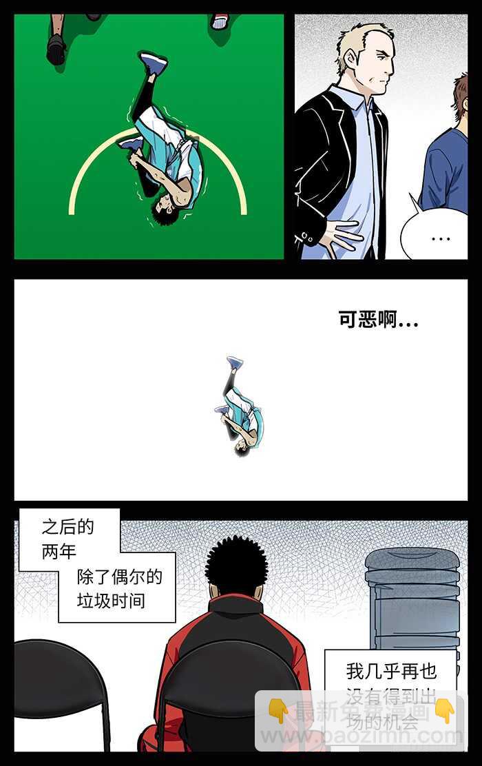 255.回去12