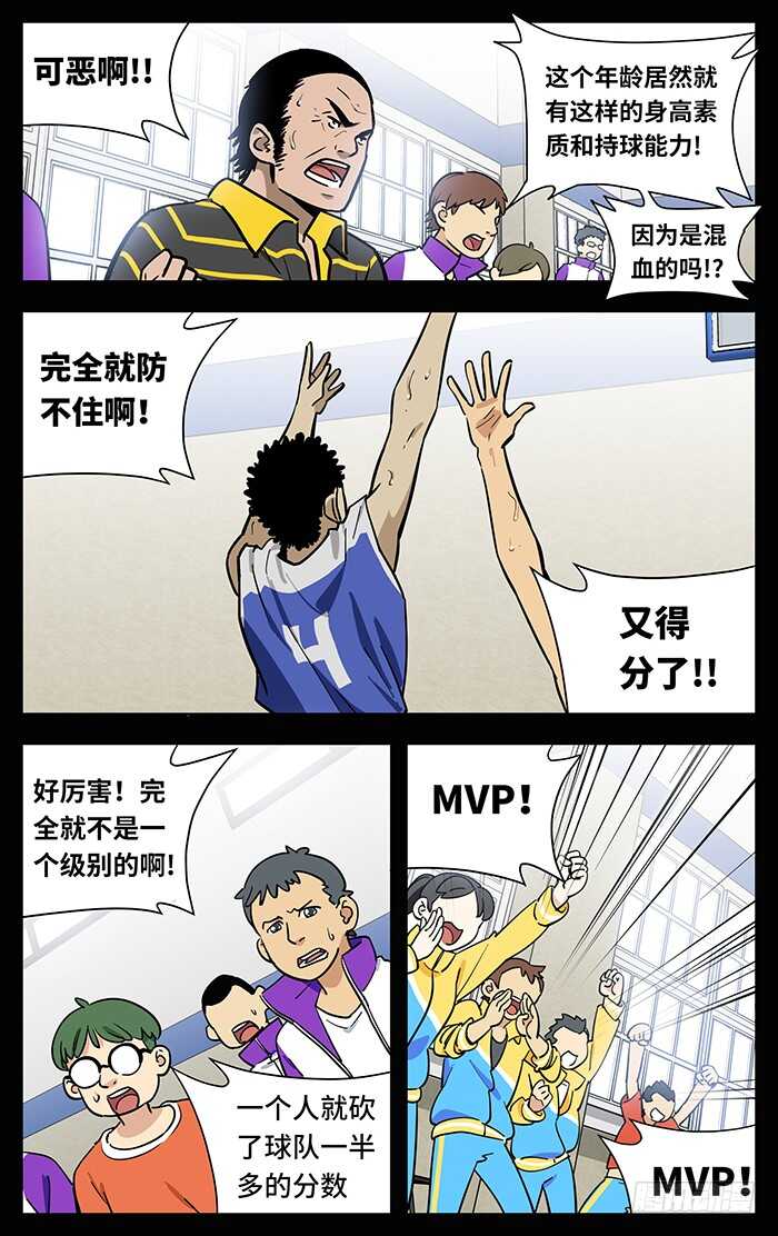 255.回去3