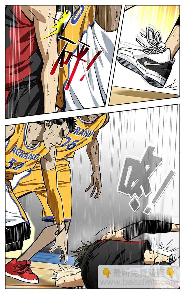 256.都快忘了10