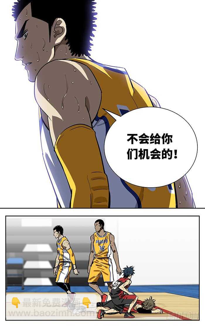 256.都快忘了12