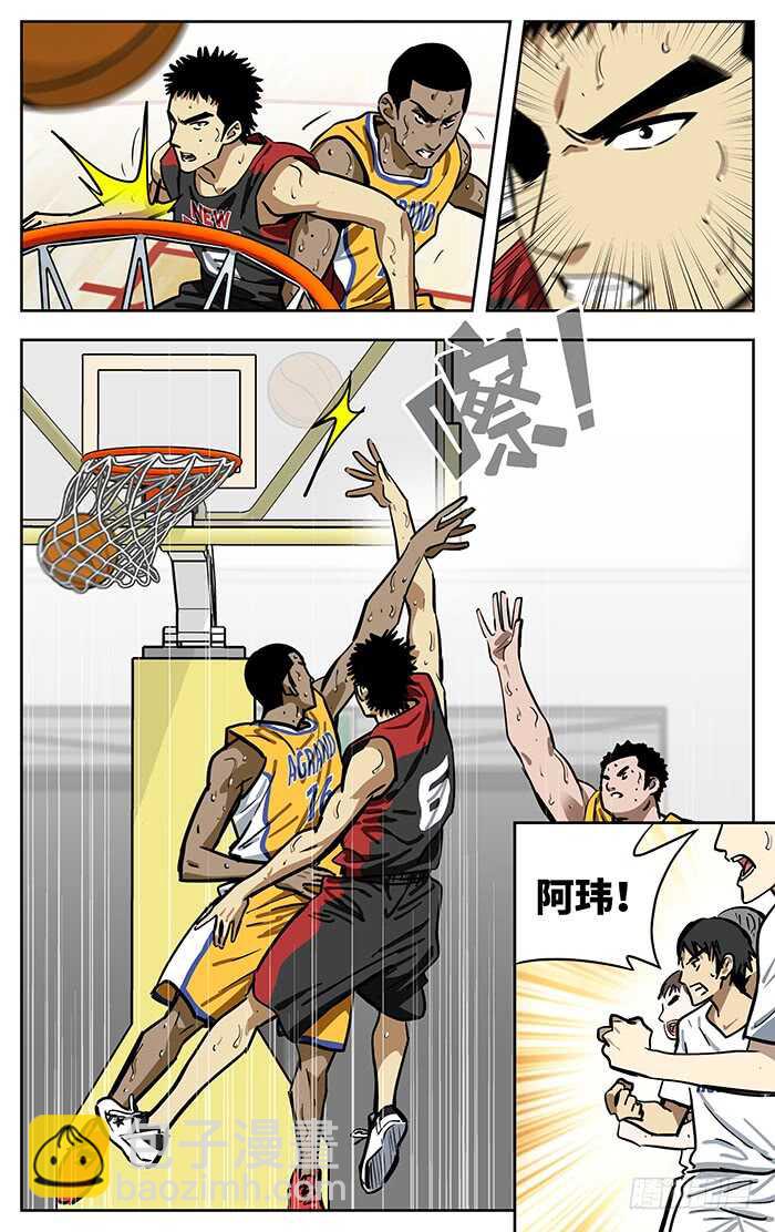 256.都快忘了2