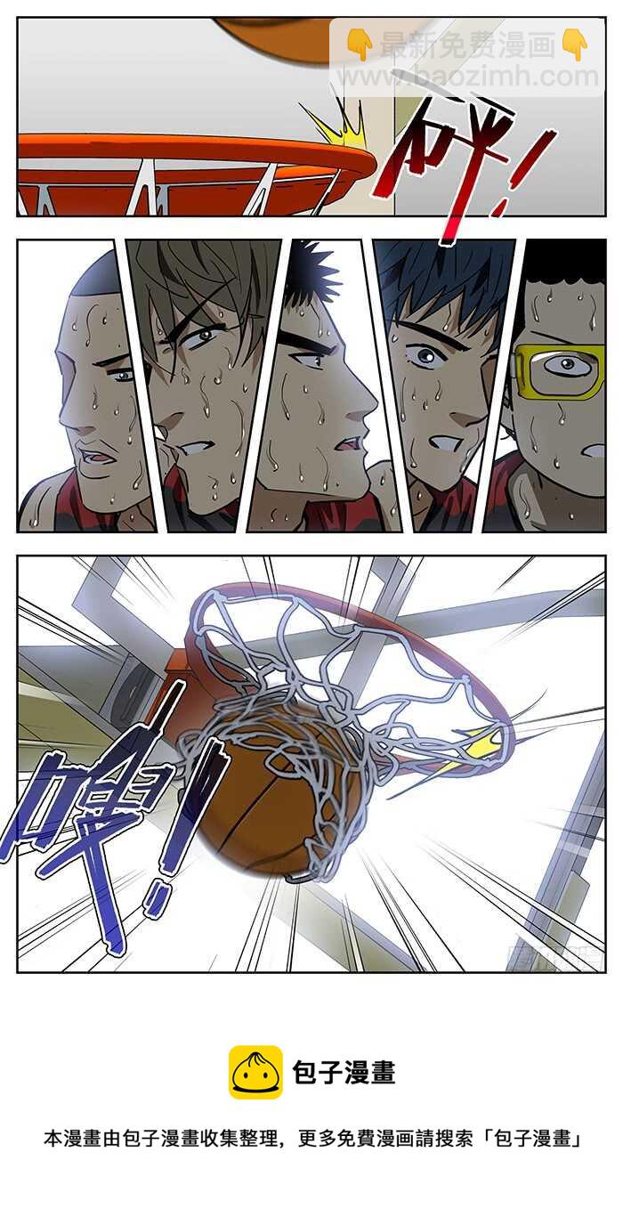 259.特别19