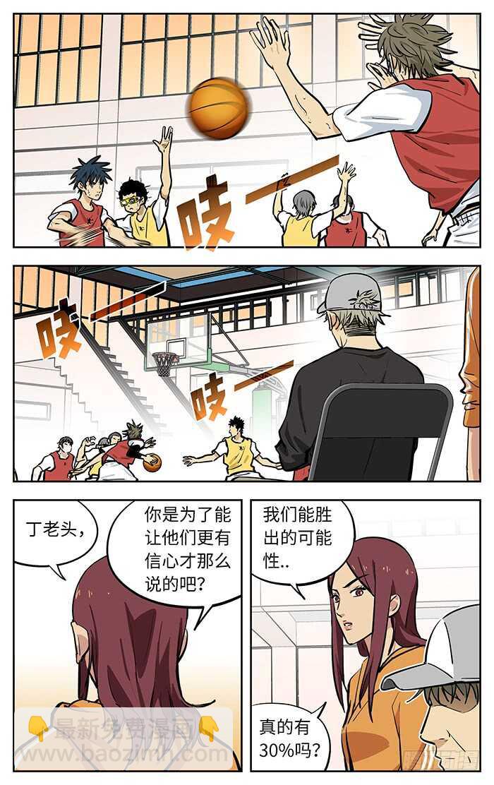 267.相信12
