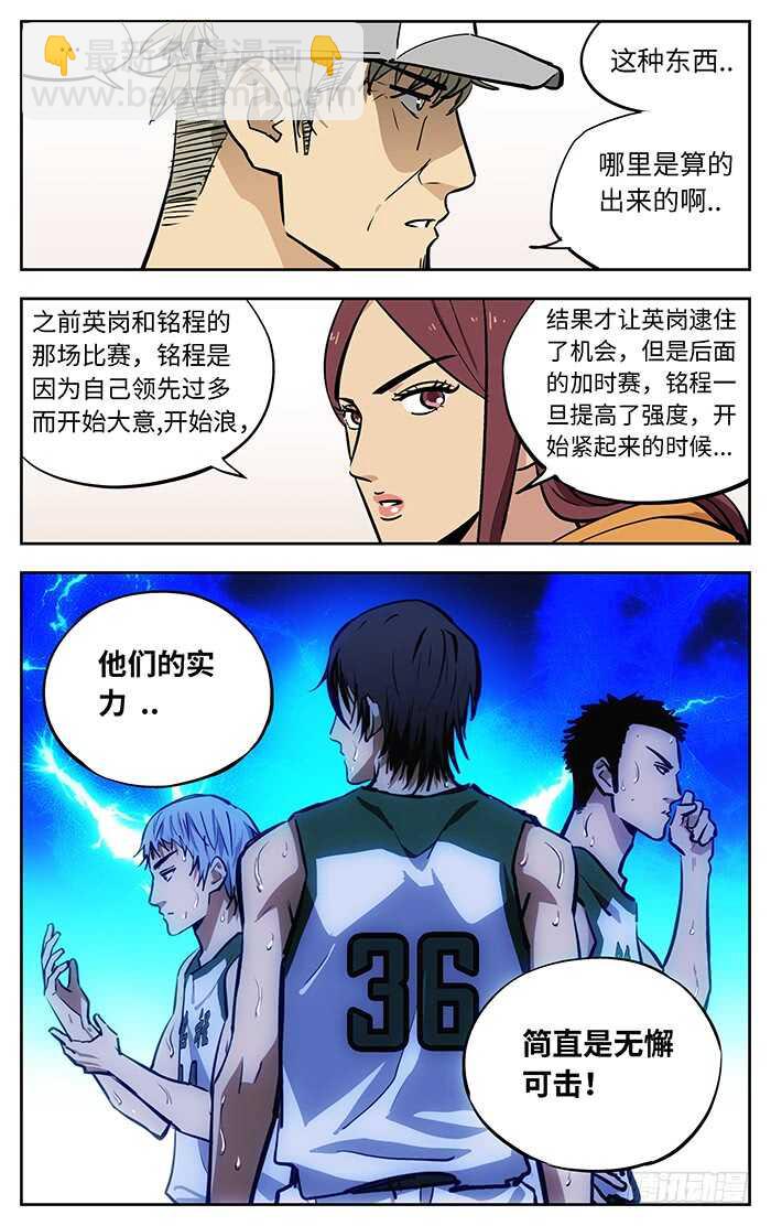 267.相信13
