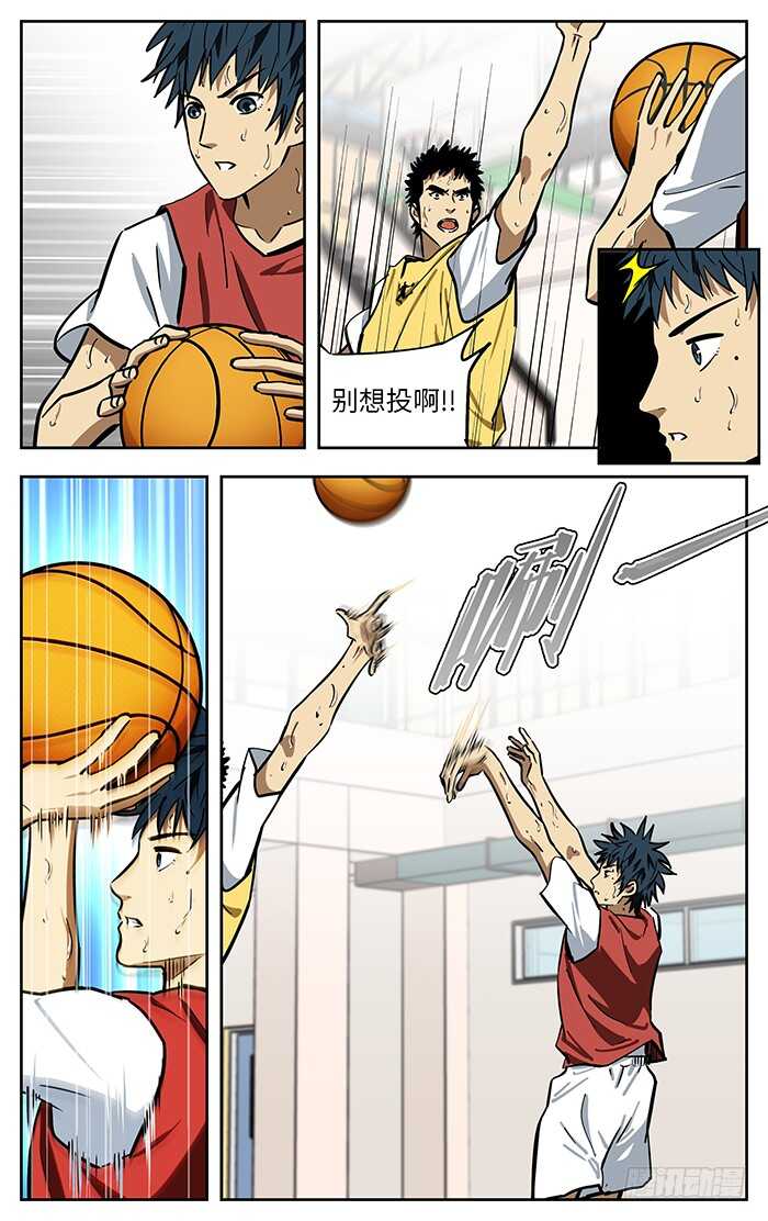 267.相信15