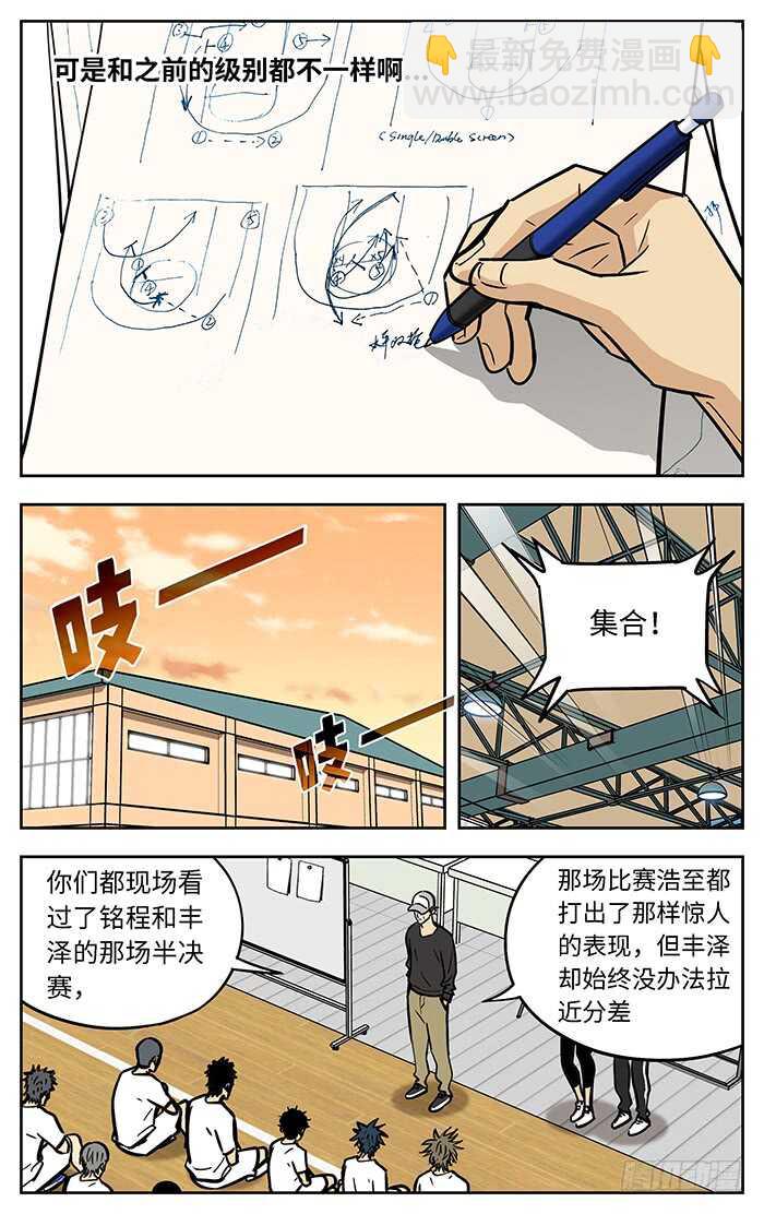 267.相信6