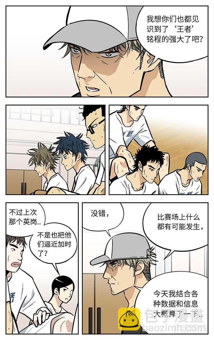 267.相信7
