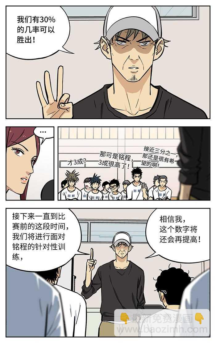 267.相信8