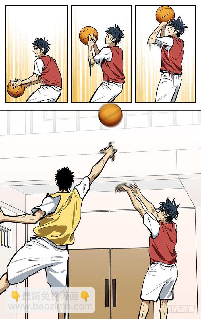 268.1000球3