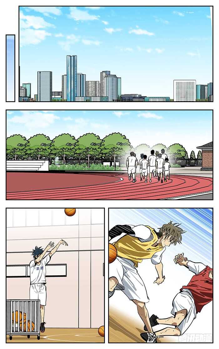 270.爱情和理想.11