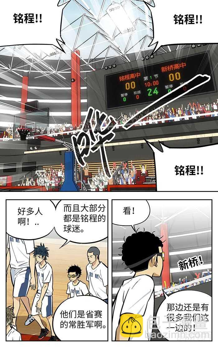 271.等着吧5