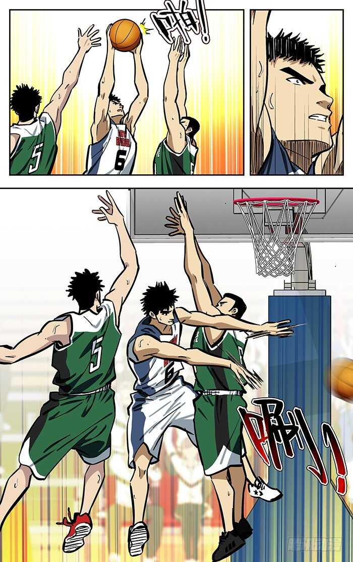 274.追平12