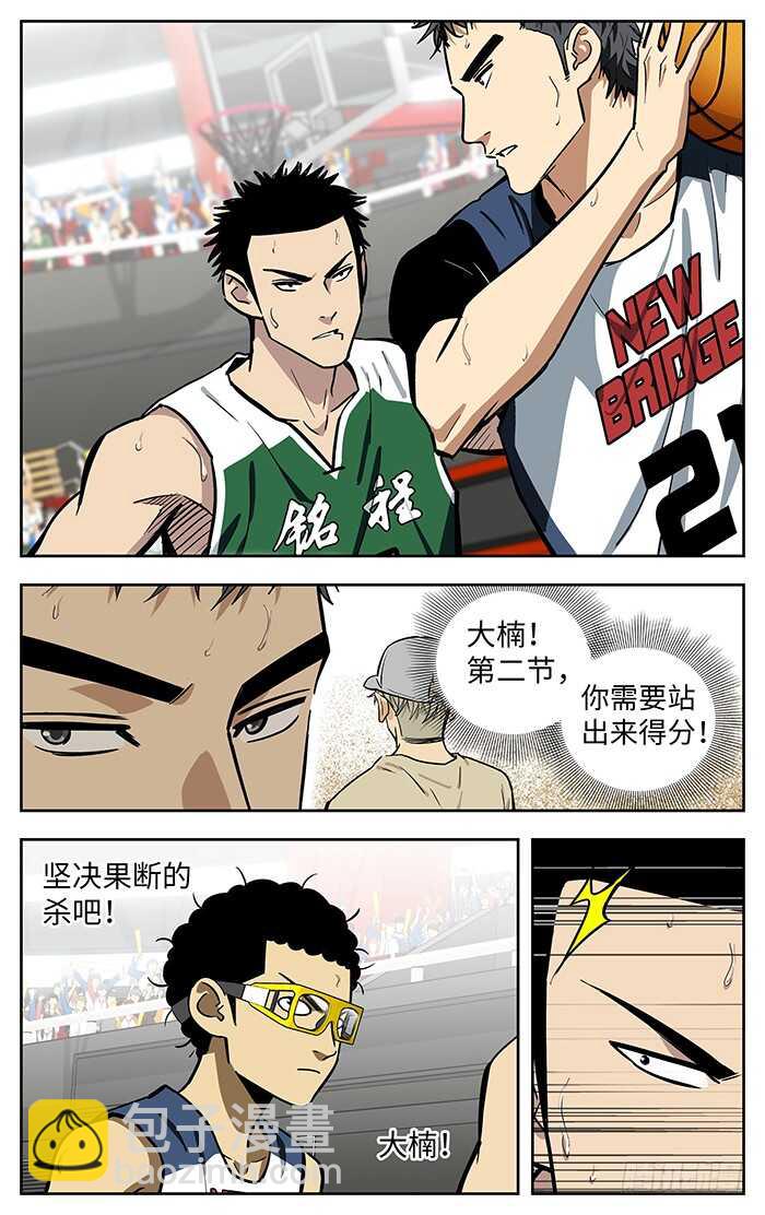277.切下面3