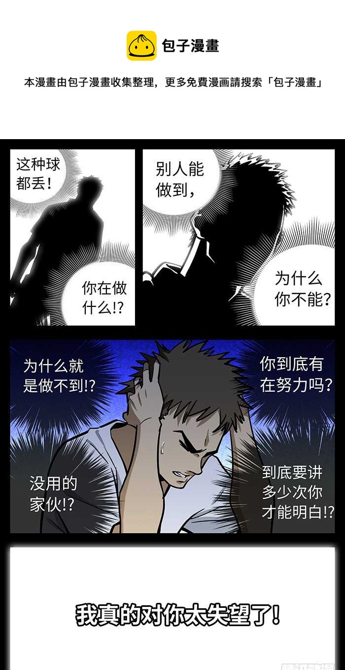 281.期望0