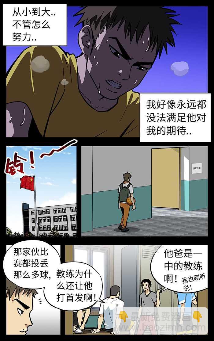 281.期望11