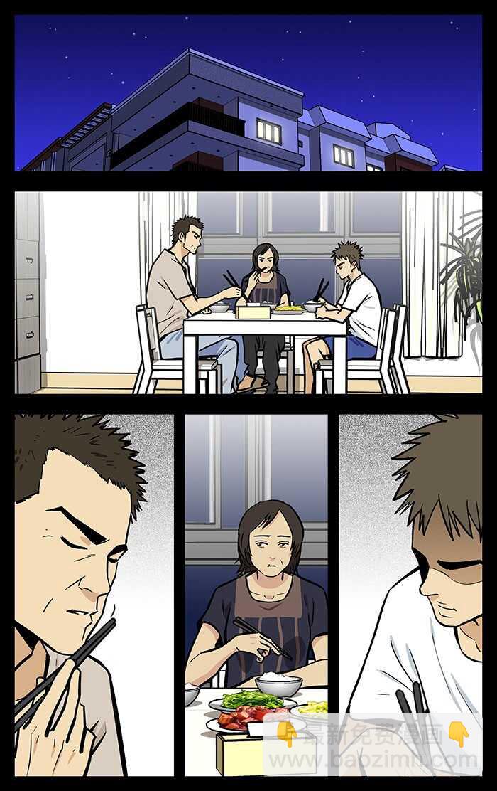 281.期望17