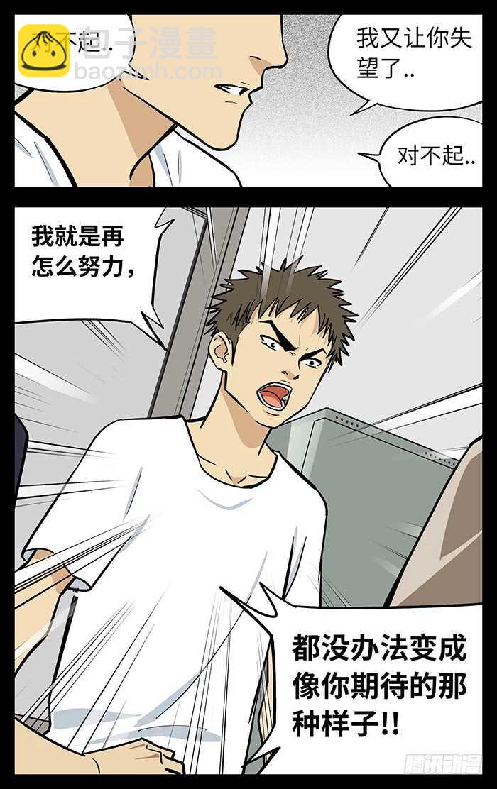 281.期望19