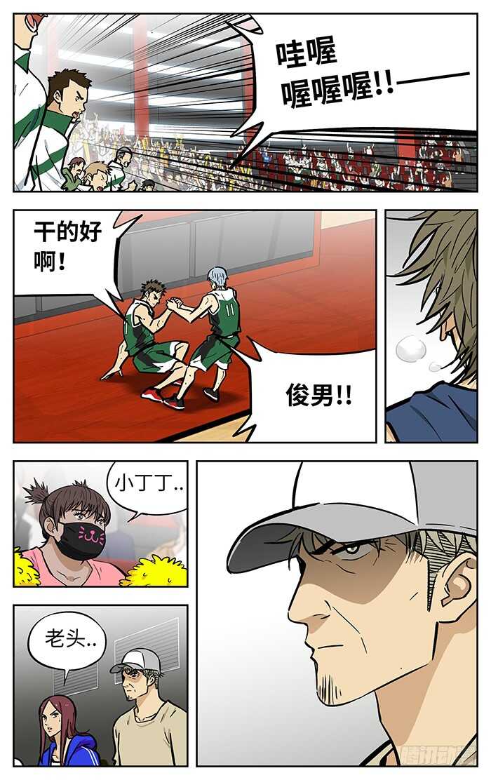 281.期望3