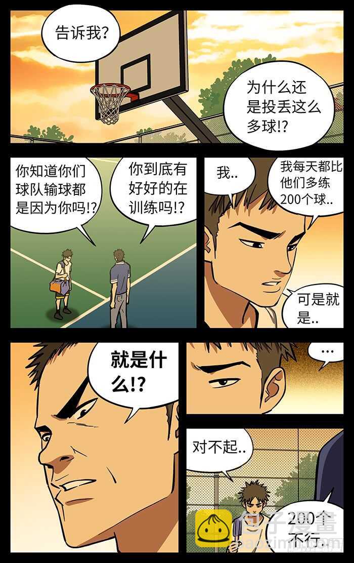 281.期望7