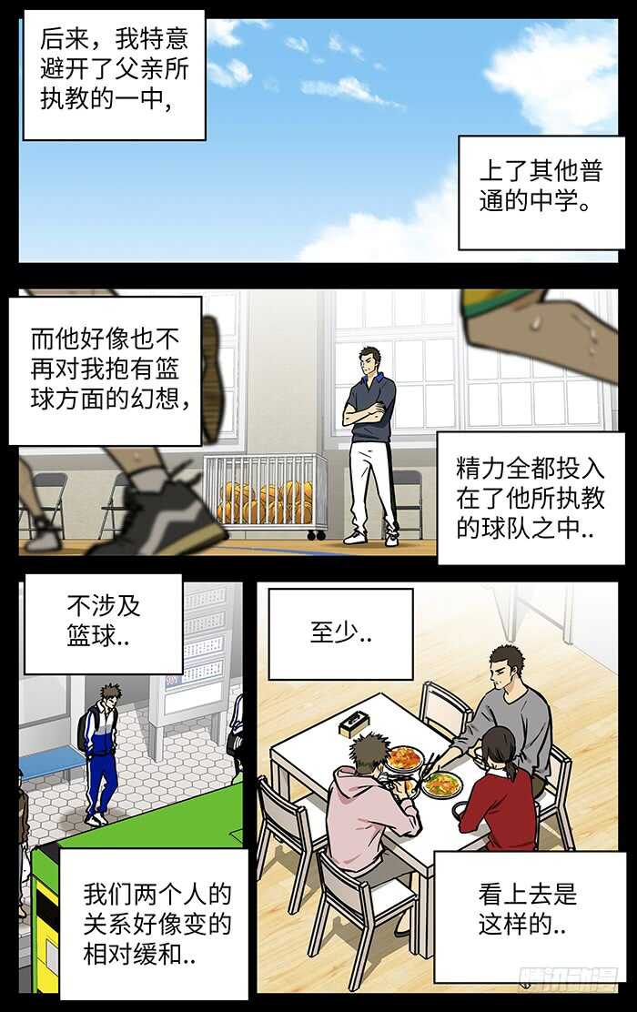 282.小喽啰1