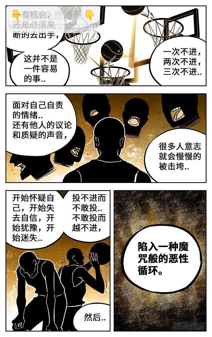 289.循环7