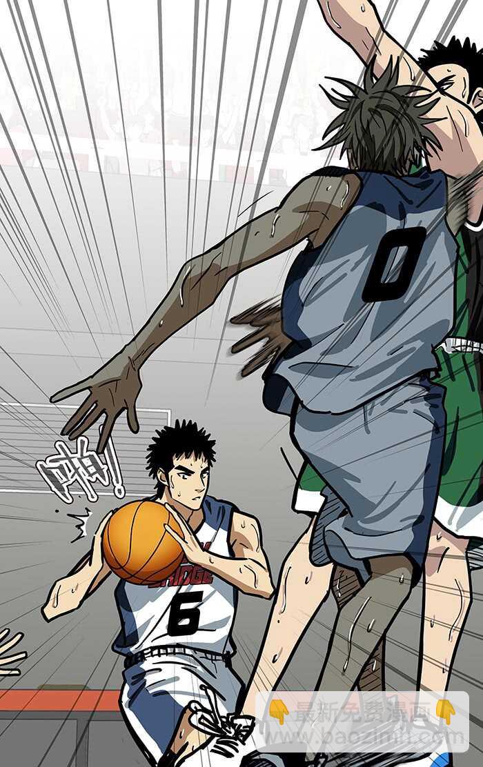 292.回来了3