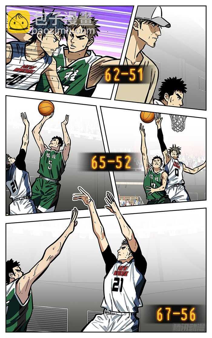 293.解决比赛？6
