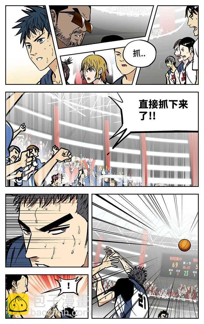 294.威胁1