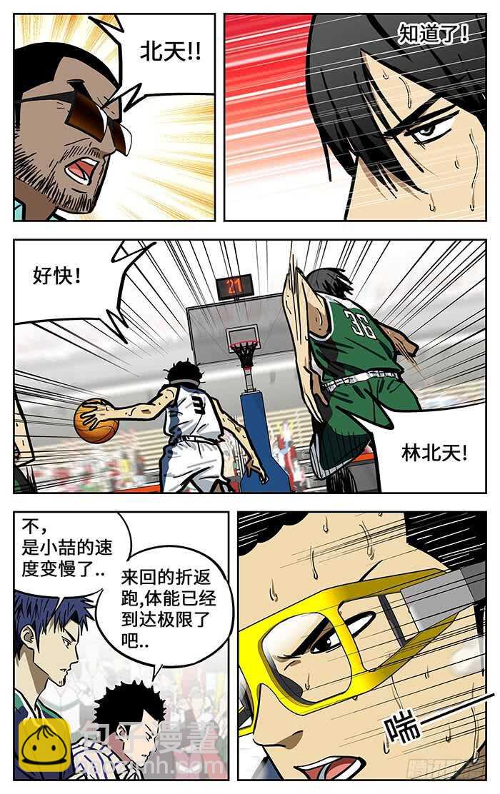 294.威胁10