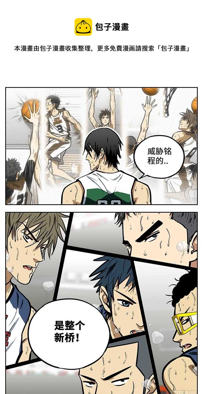 295.团队0